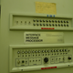 Illustration for article titled This Is The Room Where The Internet Was Born